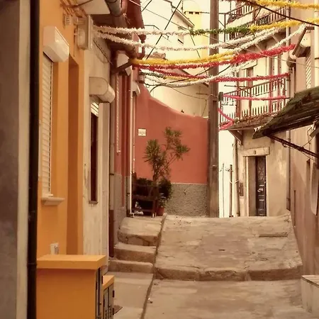 Vista Sobre O Rio Σπίτι διακοπών